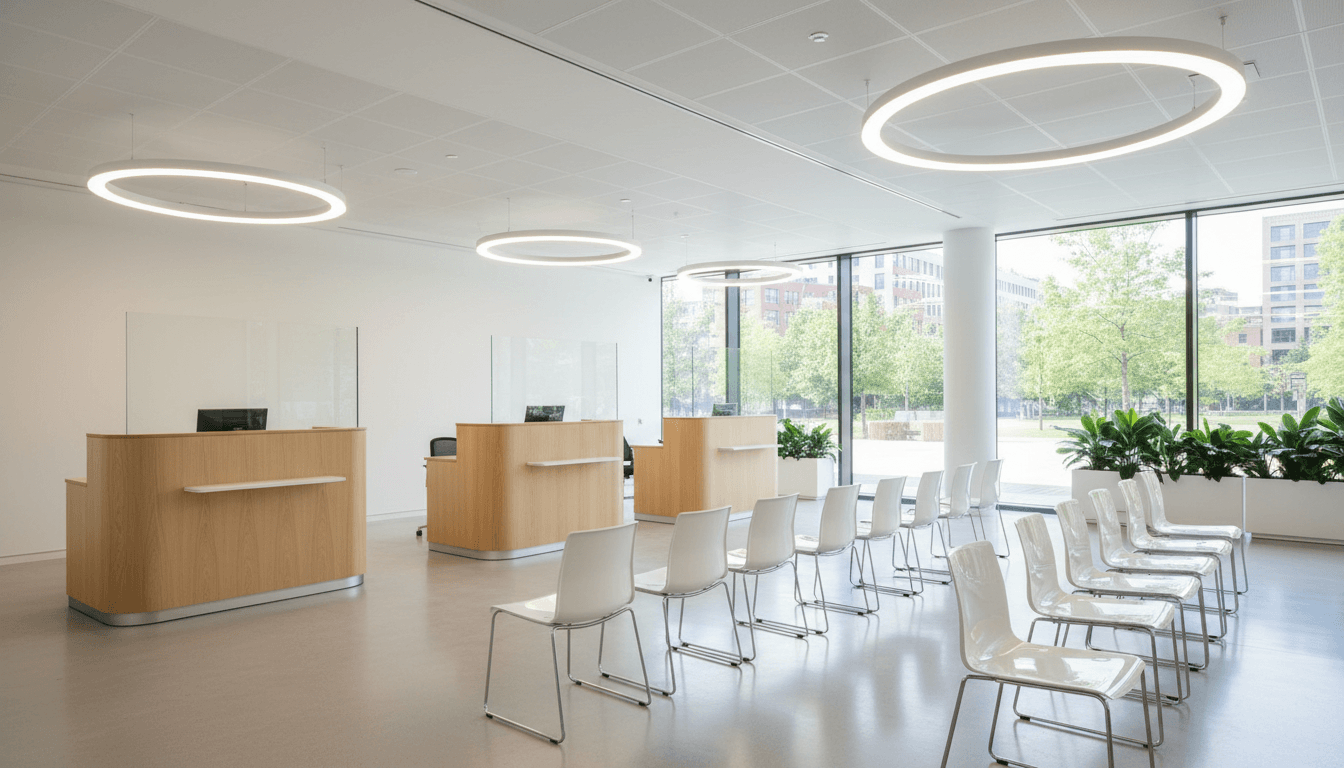 Derechos y servicios ciudadanos